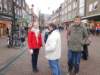 nwk 2010 108_small.jpg